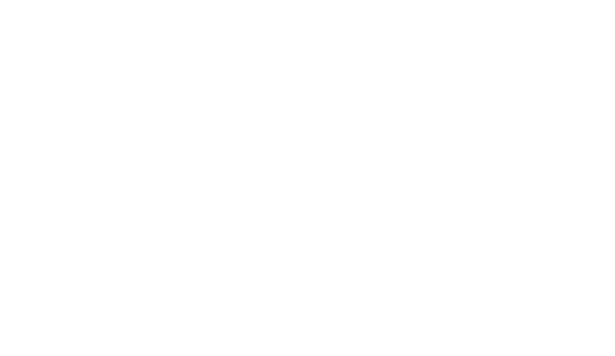 elbseiten Anke Perterson Logo